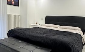 Maison I Apartment